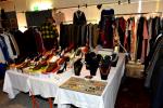 2015 12 05 tours vintage 004